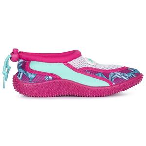 fcfobei1000110-waterschoenen-voor-meisjes-trespass-squidder-roze-dame-print
