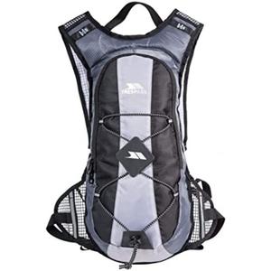 uaacbag20001-rugzak-trespass-mirror-hydration-zilver-15-l
