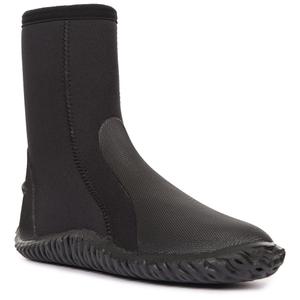 uafobetr00024-waterschoenen-trespass-raye-zwart