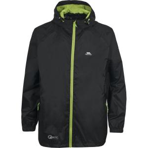 uajkrai10001bs-waterdichte-jas-trespass-qikpac-zwart