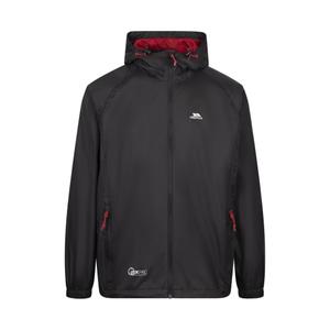 uajkratr0001brs-waterdichte-jas-trespass-qikpac-zwart-rood