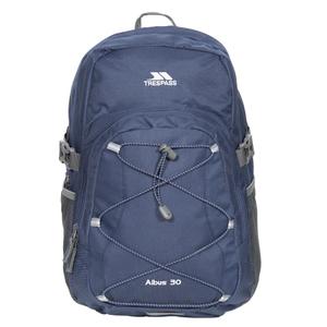 product/t/r/trespass_uuacbac10004nw_navy-white_1.jpg