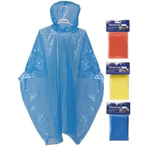 uuacmid30005-poncho-voor-noodgevallen-trespass-drylite-gesorteerd-tu