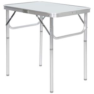uuacmim10003-draagbare-campingtafel-trespass-zilver-tu
