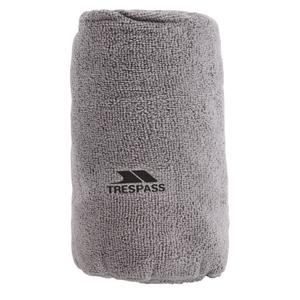 uuacmim10004-microvezel-handdoek-trespass-transfix-stormgrijs-tu