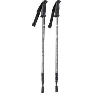 uuacmim30016-wandelstokken-trespass-transduo-x2-grafiet-tu
