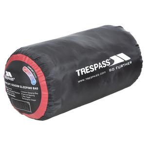 uuacsll10001-slaapzak-trespass-envelop-3-season-zwart-tu