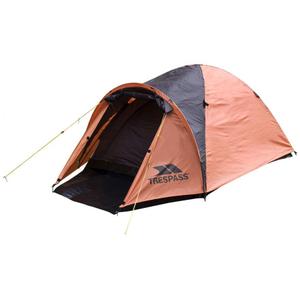 uuacttd10002-tent-trespass-tarmachan-2-man-zonsondergang-tu