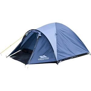 uuacttd10003-tent-voor-4-personen-trespass-ghabhar-dolfijn-tu