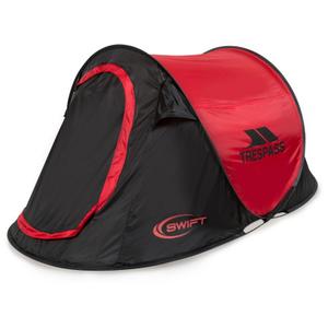 uuacttn30001-tent-trespass-swift-pop-up-rood-zwart-tu
