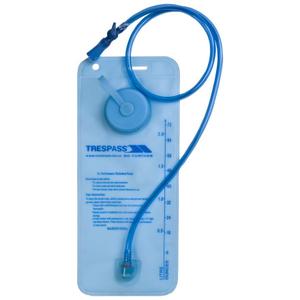 uuactvi30002-waterzak-trespass-blauw-2-l
