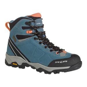 10722245-schoenen-trezeta-azuur-perzik