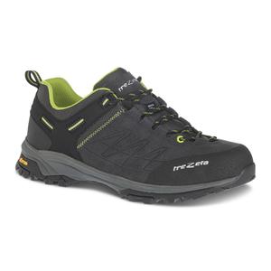 10722257-wandelschoenen-trezeta-raider-donkergrijs-limoen