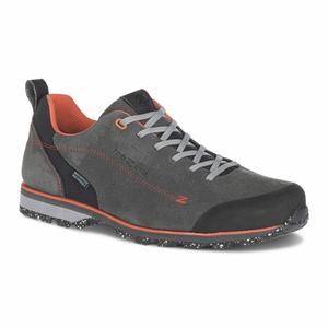 10722610-schoenen-trezeta-grijs-oranje