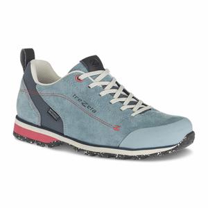 10722615-schoenen-trezeta-azuurroze