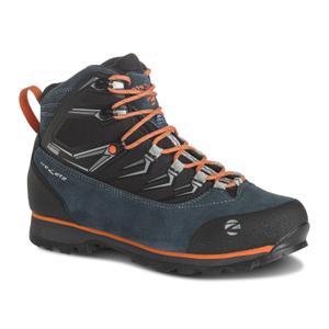 10722705-schoenen-trezeta-blauw-oranje