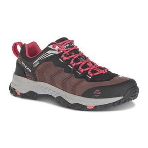 10722750-schoenen-trezeta-roze-zwart