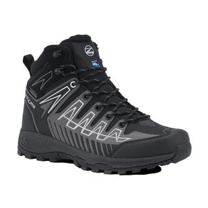 10724050-wandelschoenen-trezeta-thunder-mid-zwart-grijs