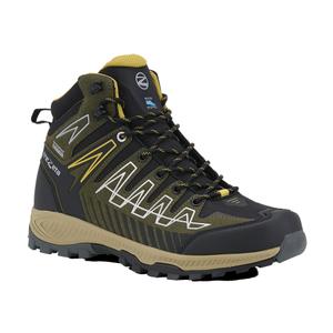10724065-wandelschoenen-trezeta-thunder-mid-olijf-geel