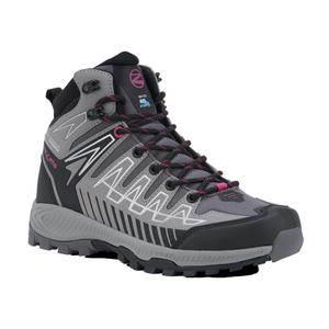 10724075-dameswandelschoenen-trezeta-thunder-mid-grijs-fuchsia