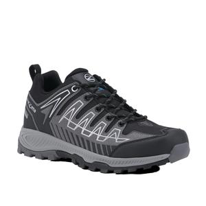 10724085-wandelschoenen-trezeta-thunder-zwart-grijs