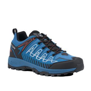 10724090-wandelschoenen-trezeta-thunder-blauw-oranje