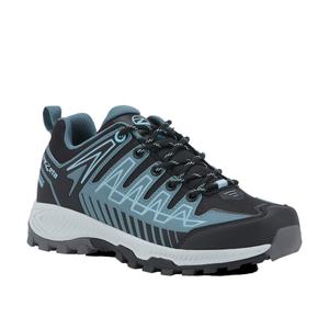10724110-dameswandelschoenen-trezeta-thunder-leisteen-azuur
