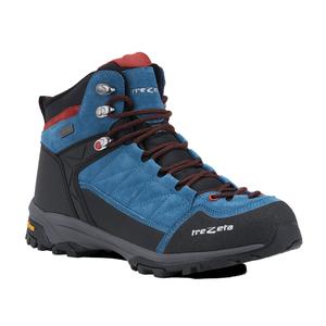 10724140-wandelschoenen-trezeta-argo-wp-teal-ocher