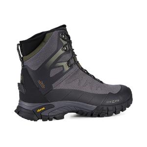 10724200-wandelschoenen-trezeta-shan-waterproof-zwart-groen