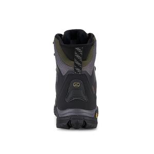 product/t/r/trezeta_10724200_black-green_3.jpg