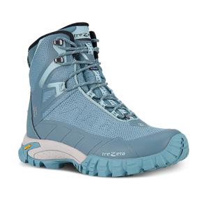 10724205-dameswandelschoenen-trezeta-shan-waterproof-leisteen-azuur