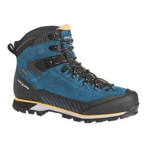 10724240-wandelschoenen-trezeta-tornado-wp-blauw-zwart-oranje
