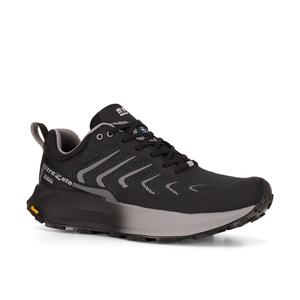 10725130-wandelschoenen-trezeta-sekai-waterproof-zwart-grijs