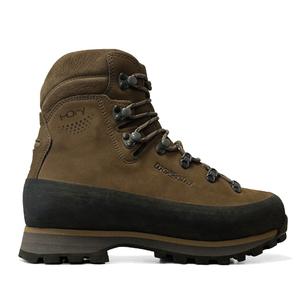 10725310-wandelschoenen-trezeta-top-evo-h-dry-testa-di-moro