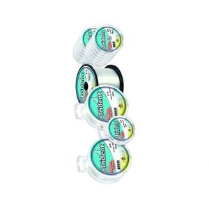 tri503500-nylon-tortue-trident-300-m-0-35-mm-wit-tu