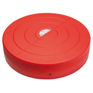 f1675-evenwichtstrainer-trial-skimmy-rood-40-cm-16-inch