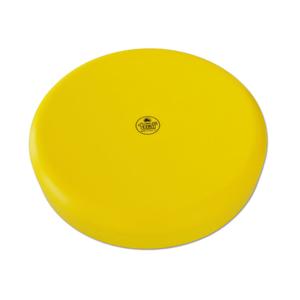 f1677-rotatiebalans-trainer-trial-geel-7-cm