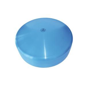 f1678-rotatiebalans-trainer-trial-blauw-7-cm