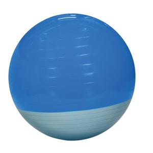 g4053-01-zitbalansballon-trial-boa-blauw-45-cm-12-inch