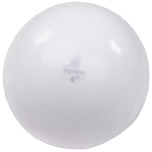 g4200-gymbal-trial-wit