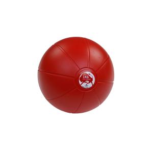 g4580-medicijnbal-trial-new-nemo-rood