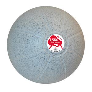 g4581-medicijnbal-trial-new-nemo-grijs-1-5-kg