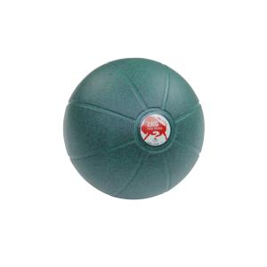 g4582-medicijnbal-trial-new-nemo-groene-2-kg