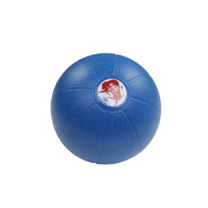 g4584-medicijnbal-trial-new-nemo-blauw-4-kg