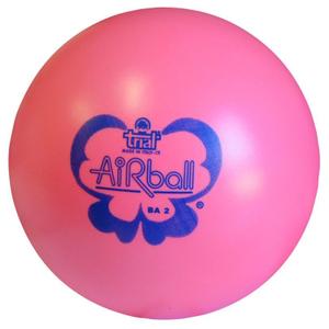 g8636-ballon-trial-supersoft-pink-18-cm