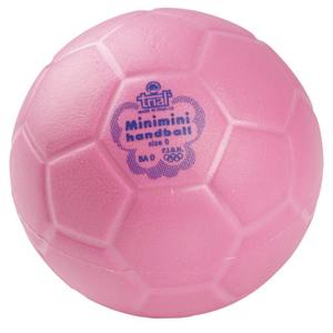 h6008-sportsbal-trial-supersoft-roze