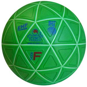 h6037-strandbal-trial-wet-ihf-ehf-groene-16-5-cm
