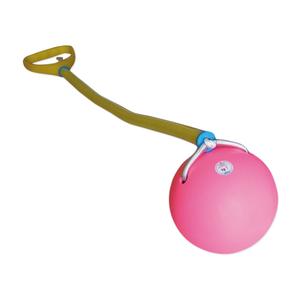 l3201-atletiek-hamer-trial-soft-safe-roze-tu