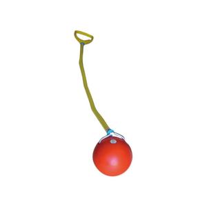 l3203-atletiek-hamer-trial-soft-safe-rood-tu