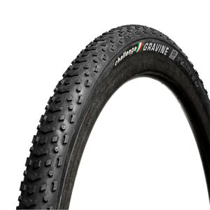 00591-fietsband-challenge-tlr-open-gravine-260-tpi-zwart-zwart